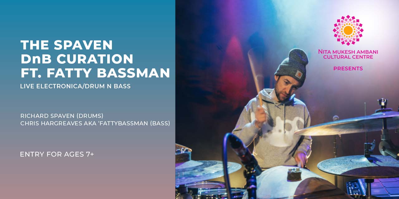 media-desktop-the-spaven-dnb-curation-ft-fattybassman-0-2025-7-31-t-11-57-32.jpg