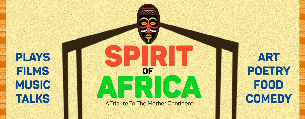 media-desktop-the-spirit-of-africa-festival-2019-11-9-t-18-10-26.jpg