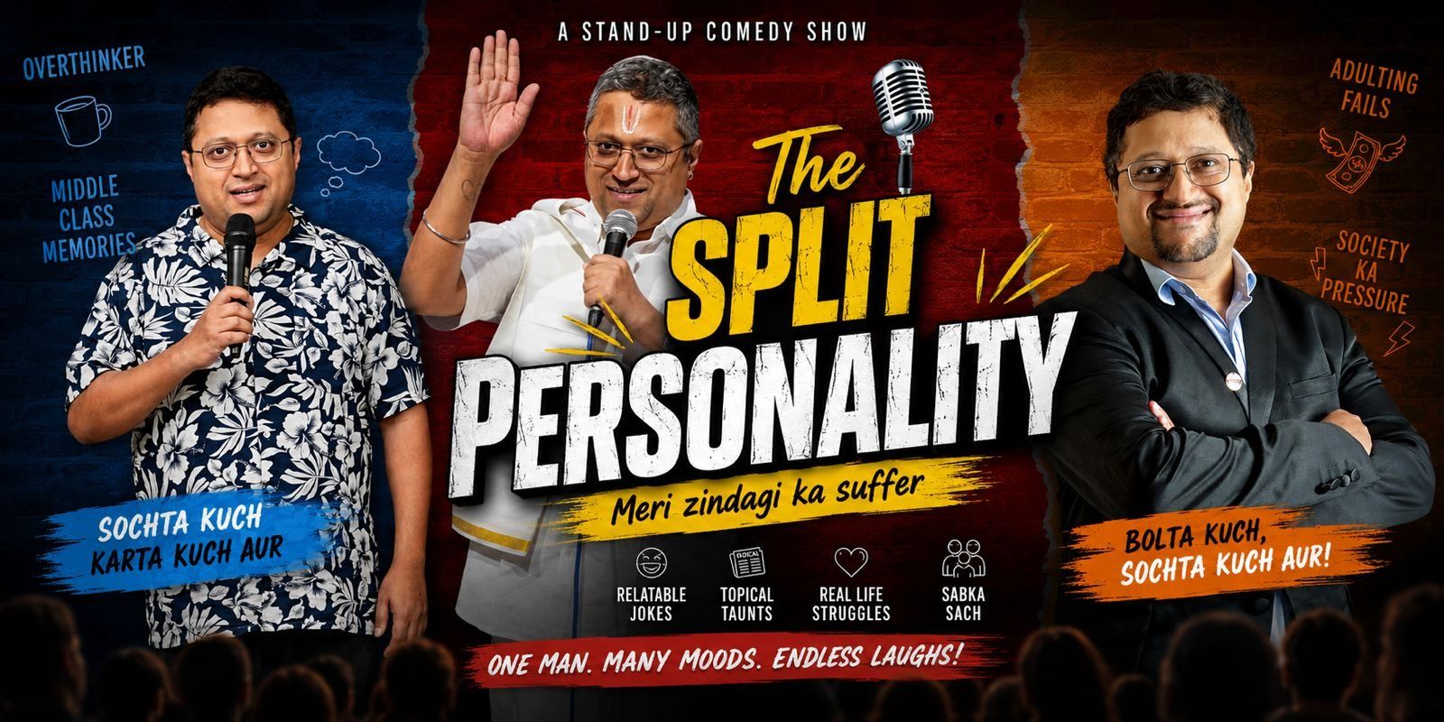 media-desktop-the-split-personality-0-2026-10-1-t-15-33-12.jpg