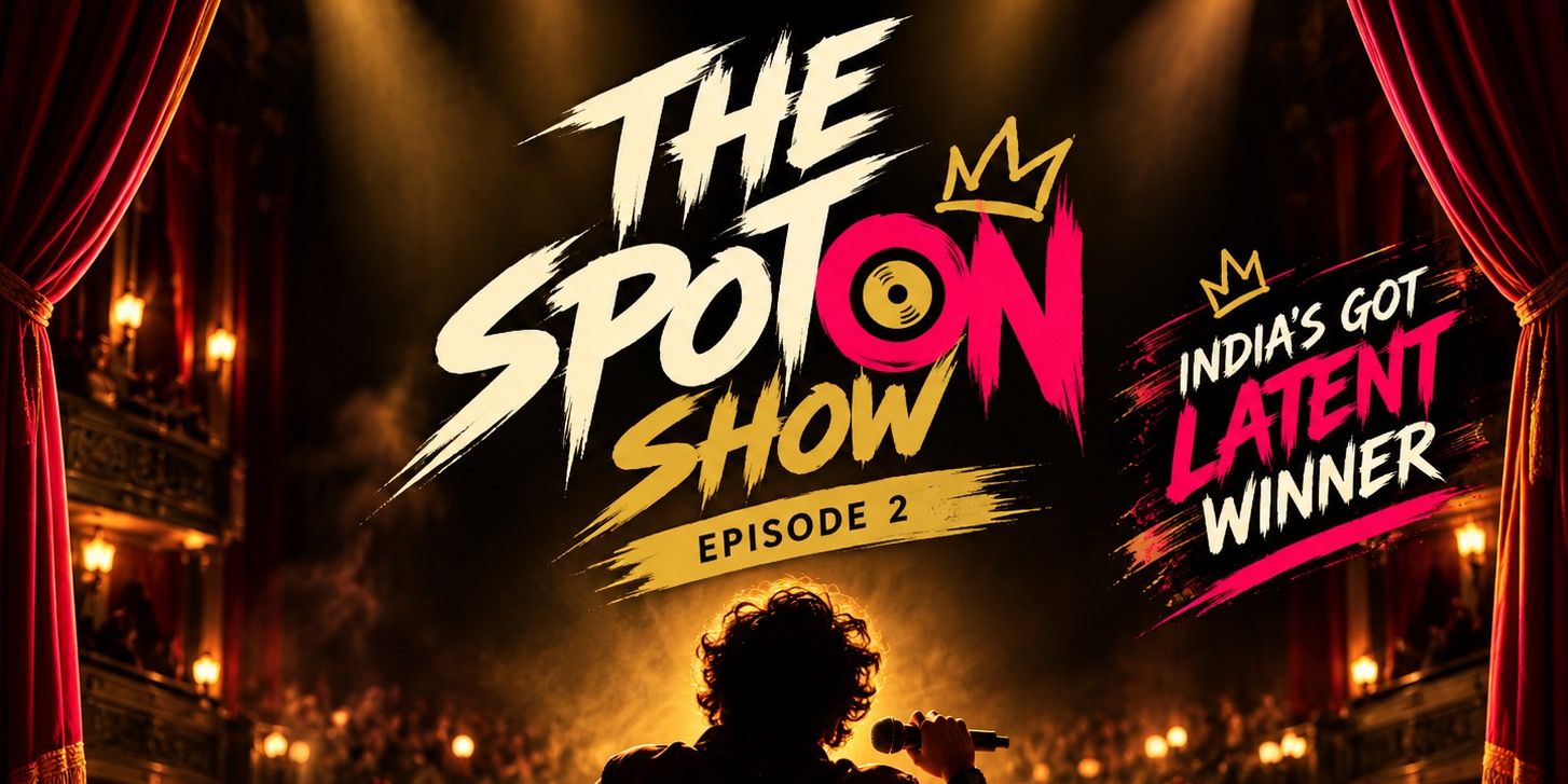 media-desktop-the-spot-on-show-ep-2-0-2026-10-28-t-10-21-56.jpg