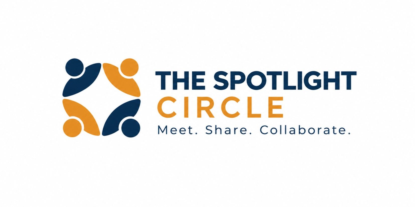 media-desktop-the-spotlight-circle-0-2026-10-16-t-16-24-20.jpg