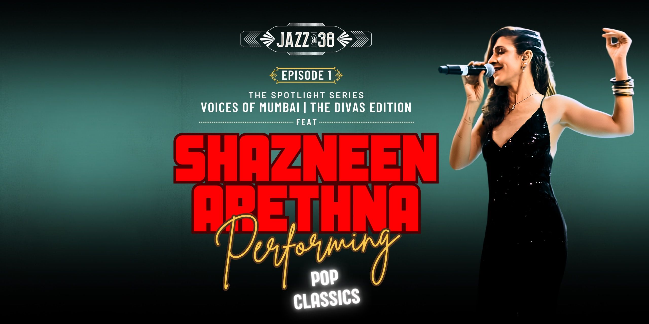 media-desktop-the-spotlight-series-ep-1-ft-shazneen-arethna-0-2026-7-7-t-12-59-1.jpg