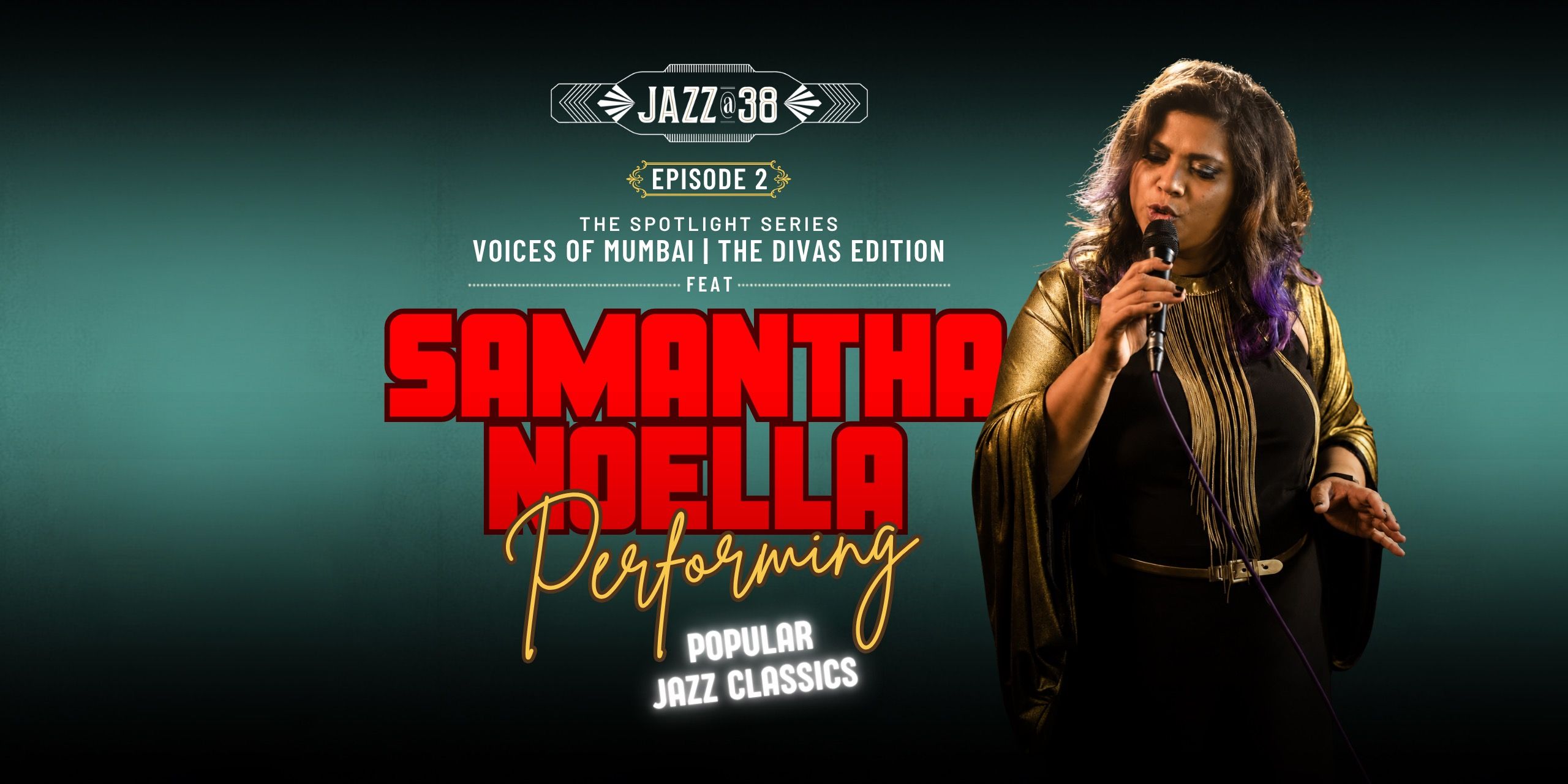 media-desktop-the-spotlight-series-ep-2-ft-samantha-noella-0-2026-7-10-t-7-30-6.jpg