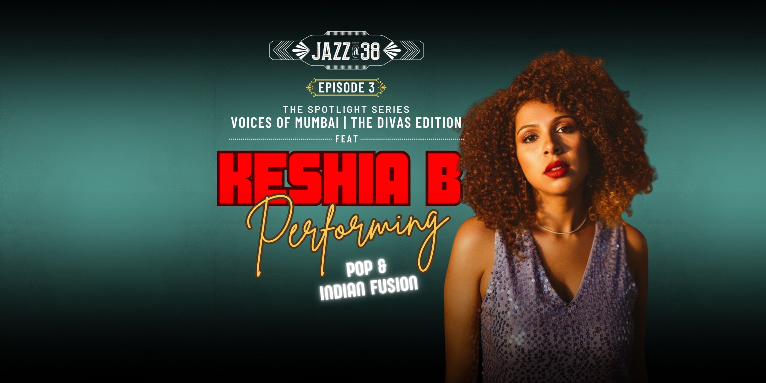 media-desktop-the-spotlight-series-ep-3-ft-keshia-b-0-2026-7-18-t-16-21-31.jpg