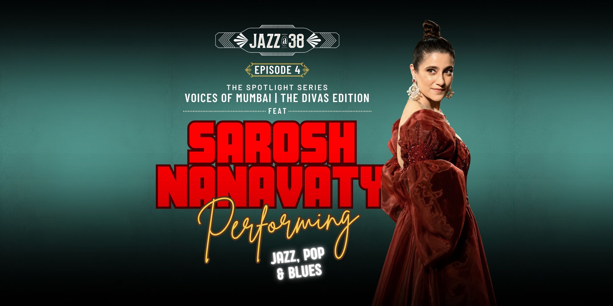 media-desktop-the-spotlight-series-ep-4-ft-sarosh-nanavaty-0-2026-8-10-t-15-59-20.jpg