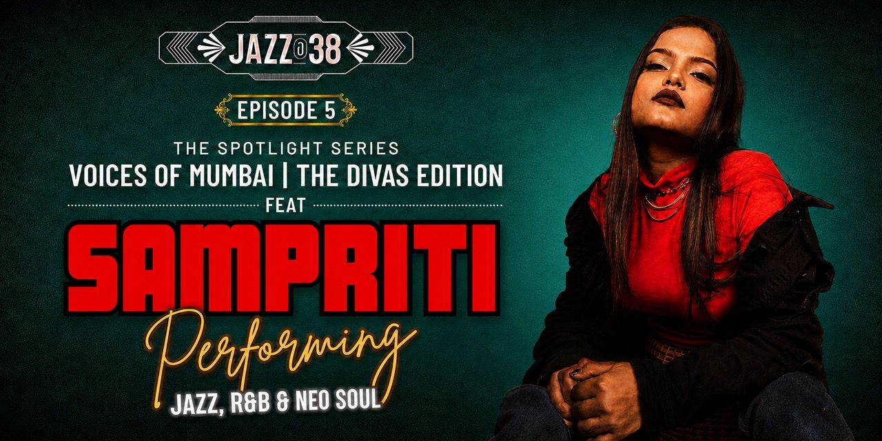 media-desktop-the-spotlight-series-ep-5-ft-sampriti-0-2026-8-18-t-12-58-45.jpg