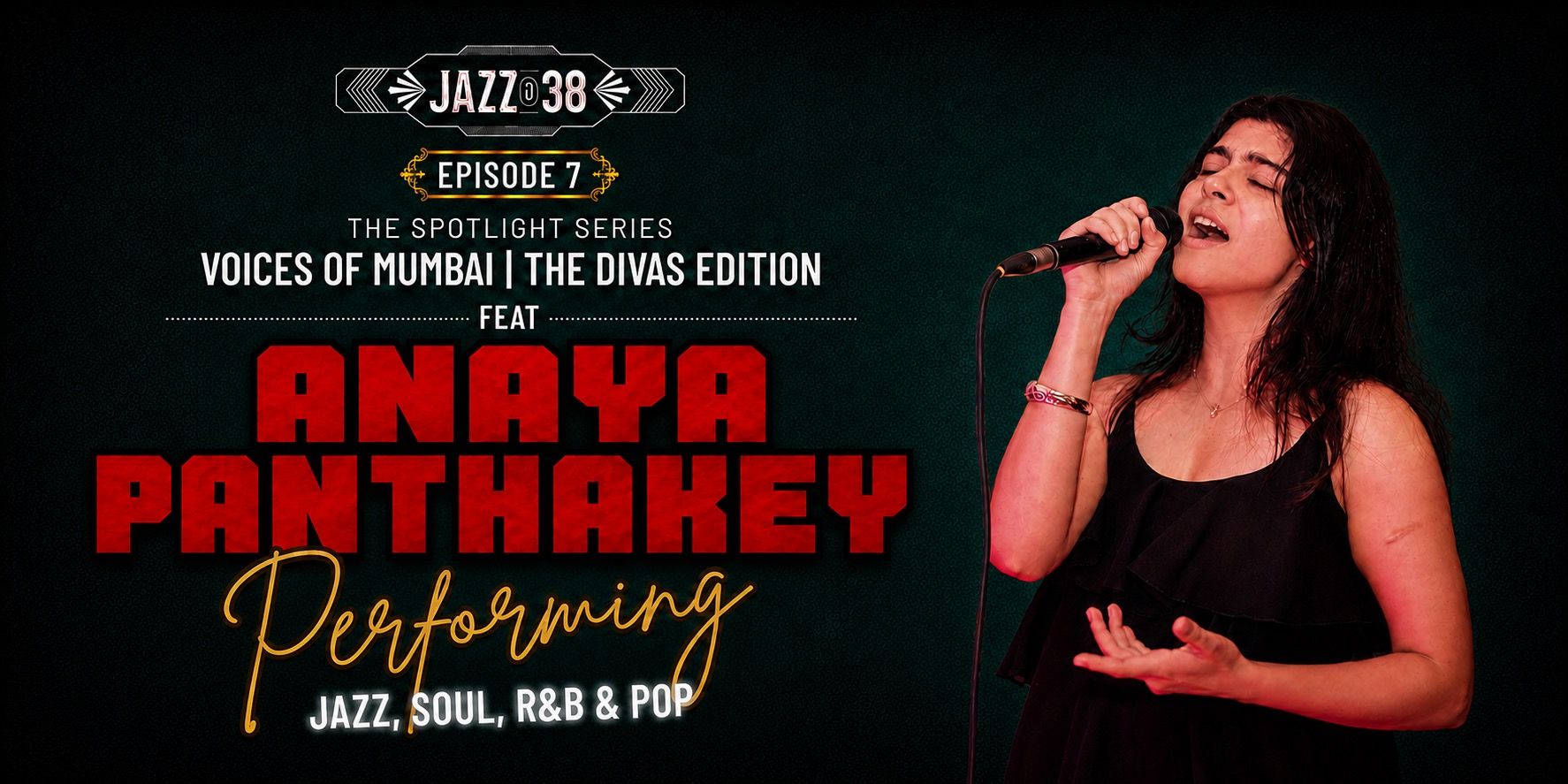 media-desktop-the-spotlight-series-ep-7-ft-anaya-panthakey-0-2026-9-1-t-8-5-50.jpg