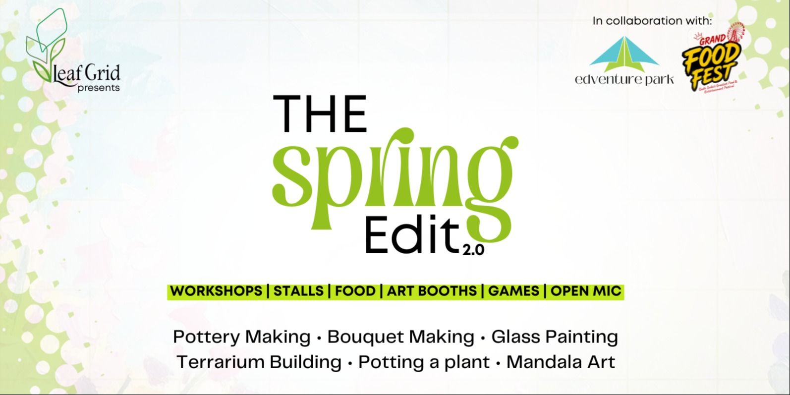 media-desktop-the-spring-edit-2-0-0-2026-9-25-t-8-37-45.jpg