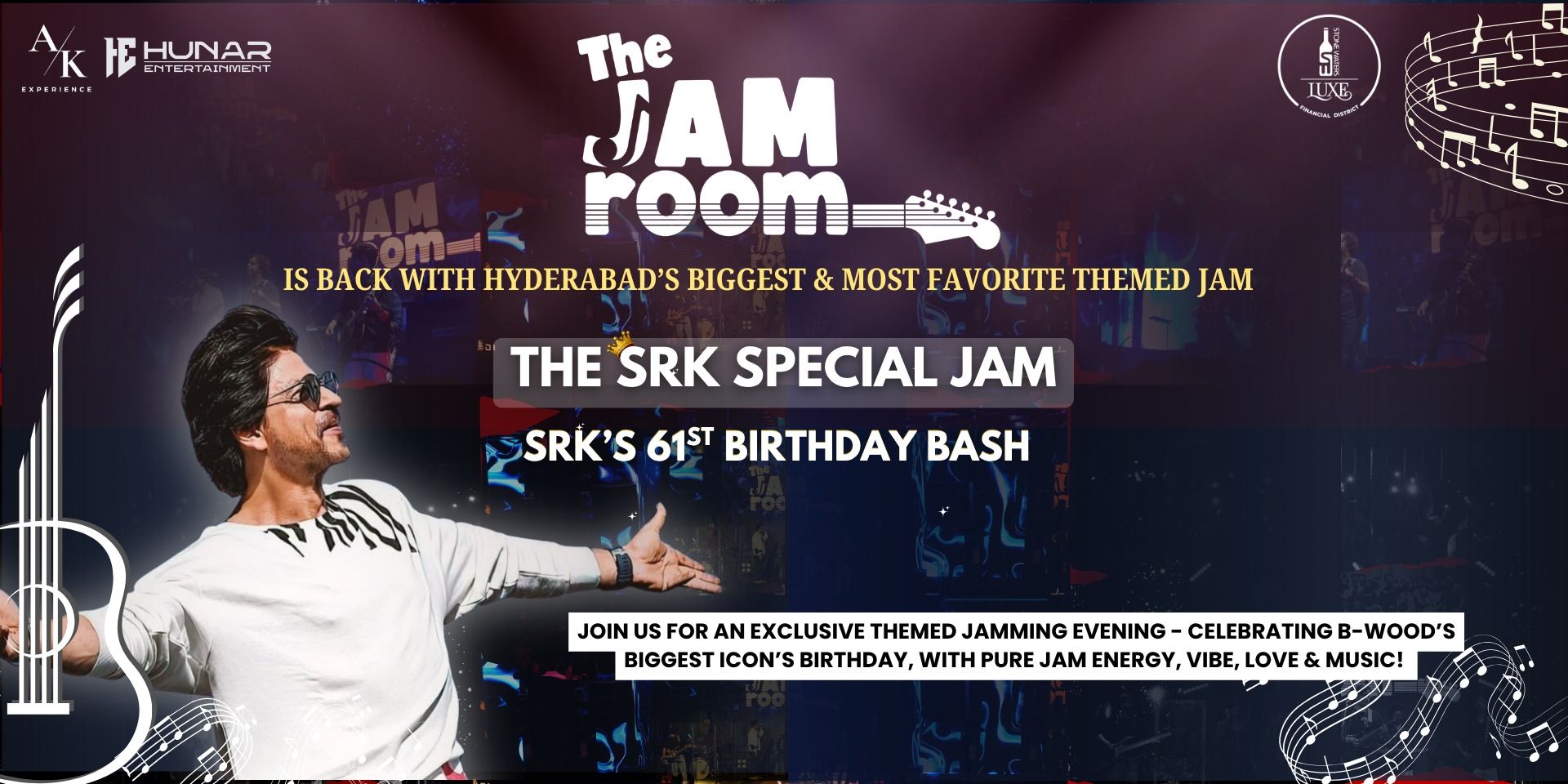 media-desktop-the-srk-birthday-special-themed-jam-0-2026-10-28-t-16-1-23.jpg