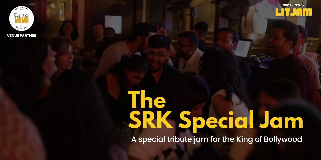media-desktop-the-srk-special-jam-bengaluru-0-2026-10-19-t-14-37-22.jpg