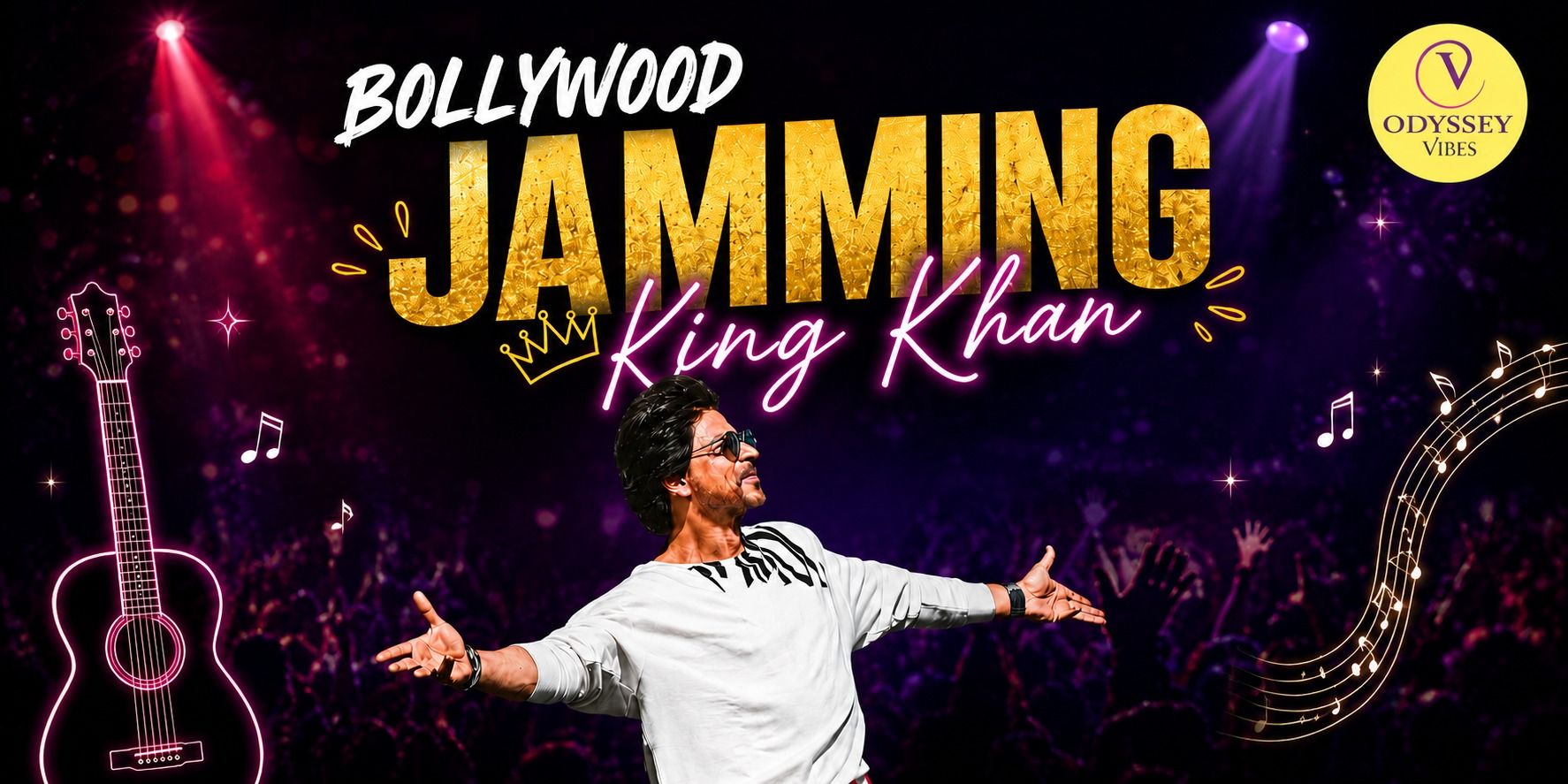 media-desktop-the-srk-special-jamming-bollywood-0-2026-7-22-t-17-49-44.jpg