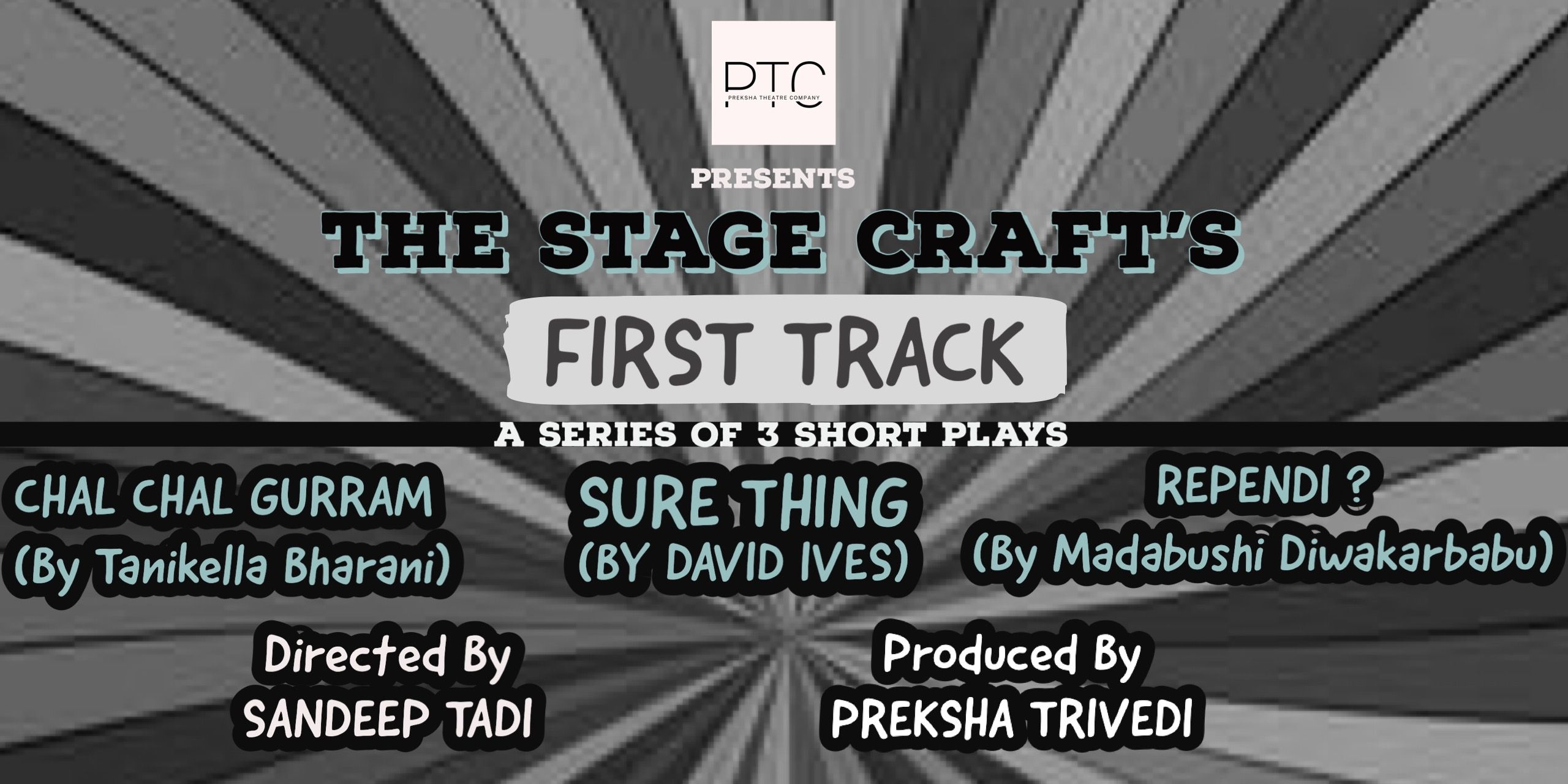 media-desktop-the-stage-craft-first-track-0-2023-9-28-t-10-3-27.jpg