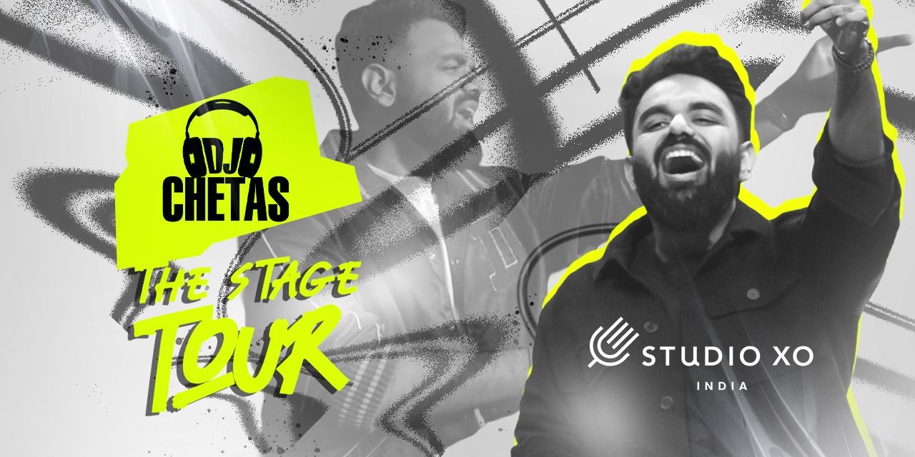 media-desktop-the-stage-tour-ft-dj-chetas-0-2025-10-22-t-12-20-25.jpg