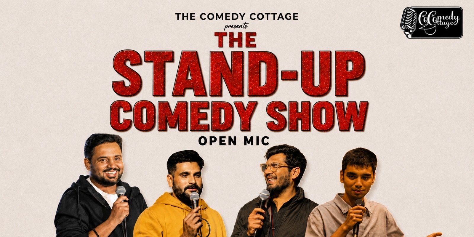media-desktop-the-stand-up-comedy-mic-0-2026-5-24-t-8-35-35.jpg