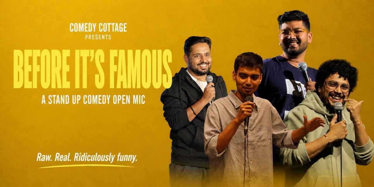media-desktop-the-stand-up-comedy-mic-0-2026-8-5-t-13-58-0.jpg