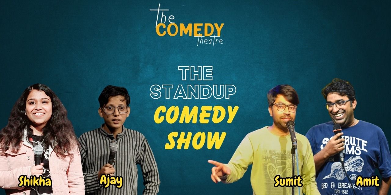 media-desktop-the-stand-up-comedy-show-0-2023-5-16-t-9-54-13.jpg