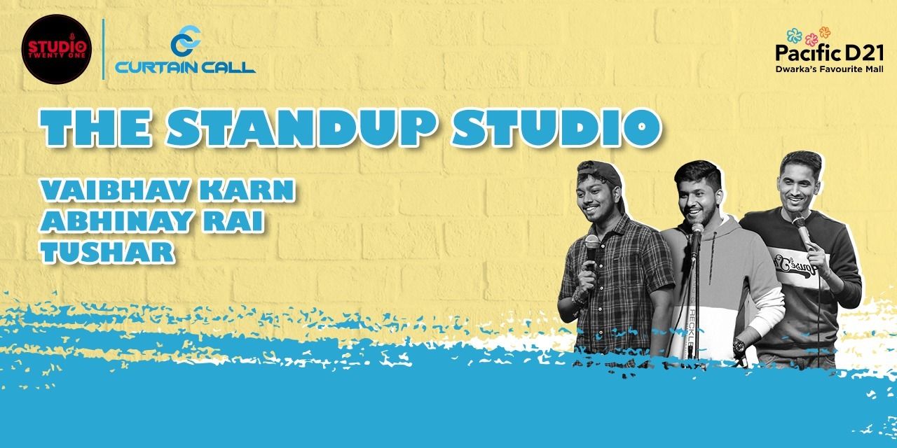 media-desktop-the-standup-studio-0-2023-3-16-t-12-45-31.jpg