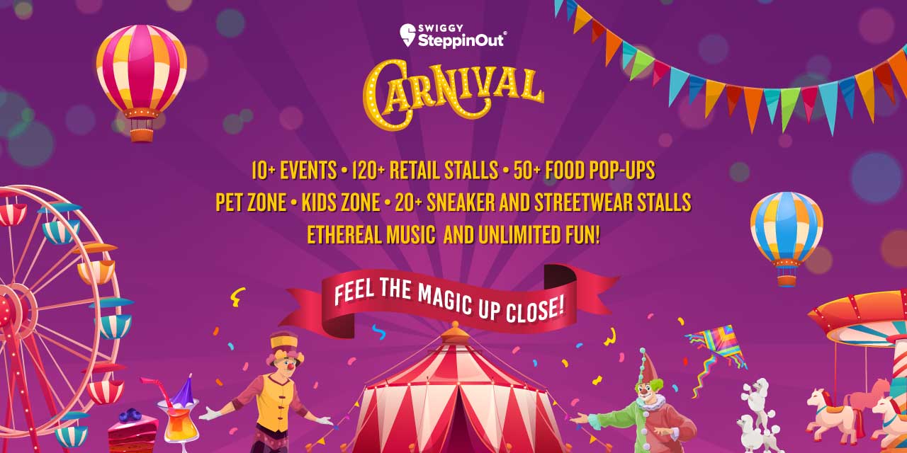 media-desktop-the-steppinout-carnival-1-2022-11-4-t-10-23-4.jpg