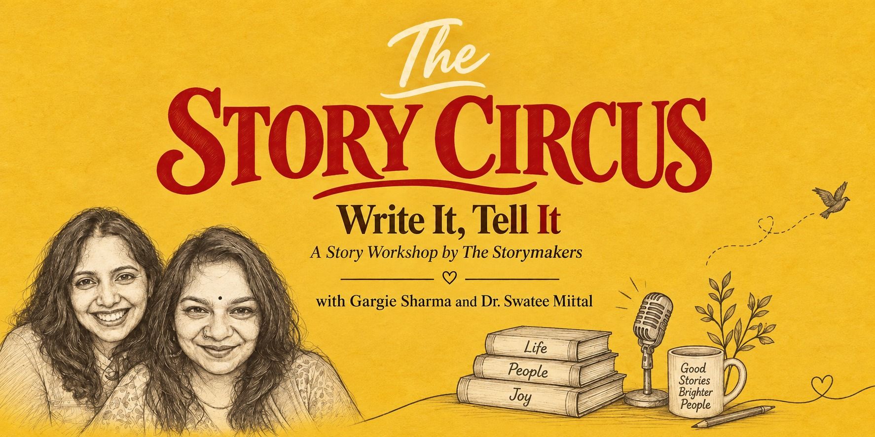 media-desktop-the-story-circus-0-2026-9-15-t-12-55-44.jpg