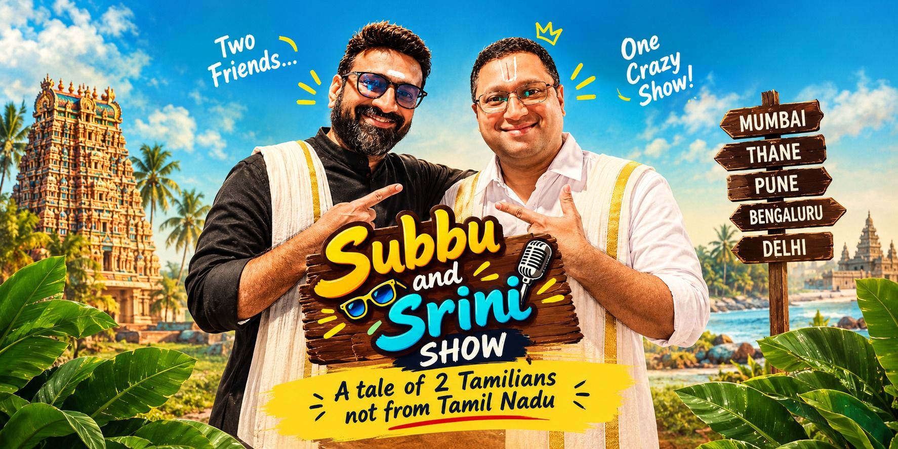 media-desktop-the-subbu-and-srini-show-0-2026-10-5-t-19-17-23.jpg