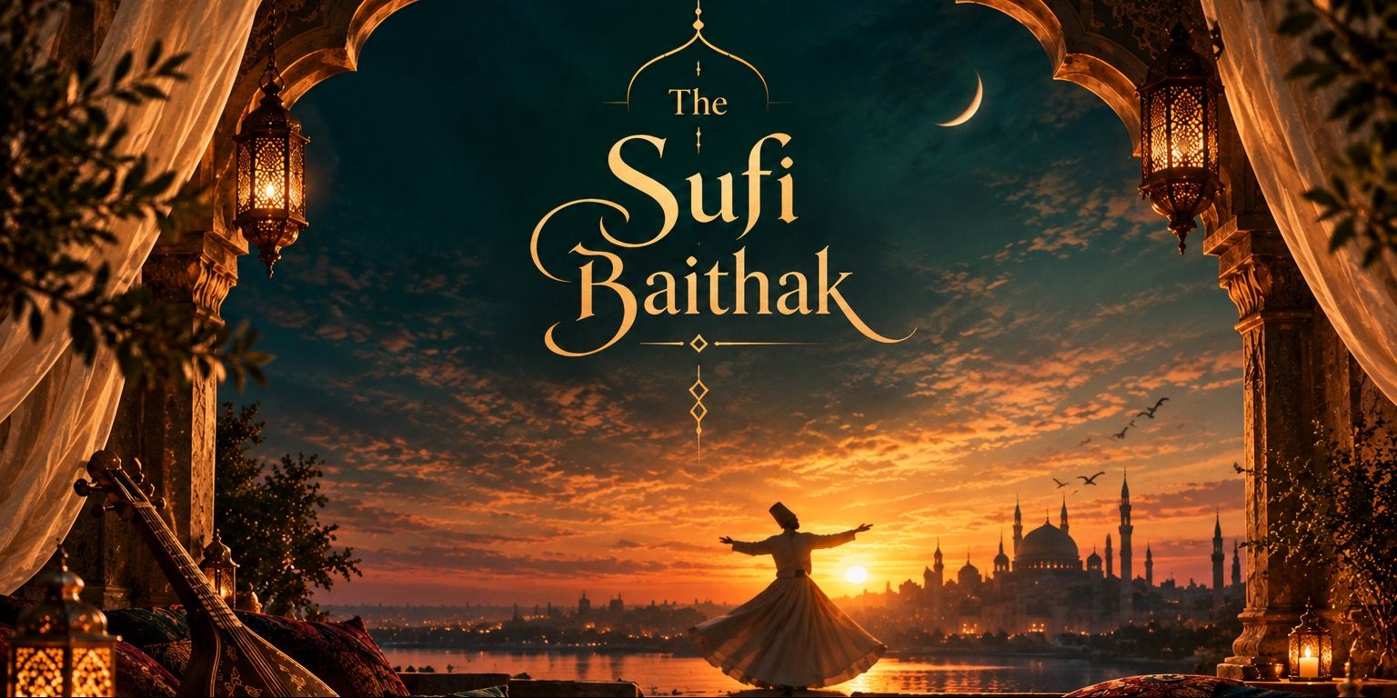 media-desktop-the-sufi-baithak-a-soulful-evening-of-music-0-2026-10-12-t-8-40-50.jpg