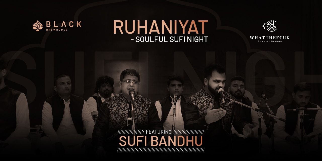 media-desktop-the-sufi-bandhu-sufi-night-0-2023-2-16-t-10-19-7.jpg