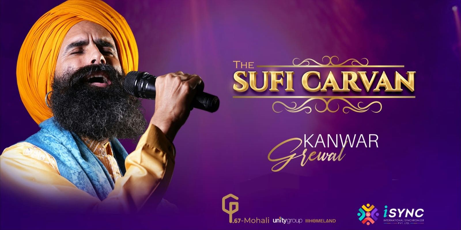 media-desktop-the-sufi-carvan-0-2024-11-4-t-3-44-46.jpg