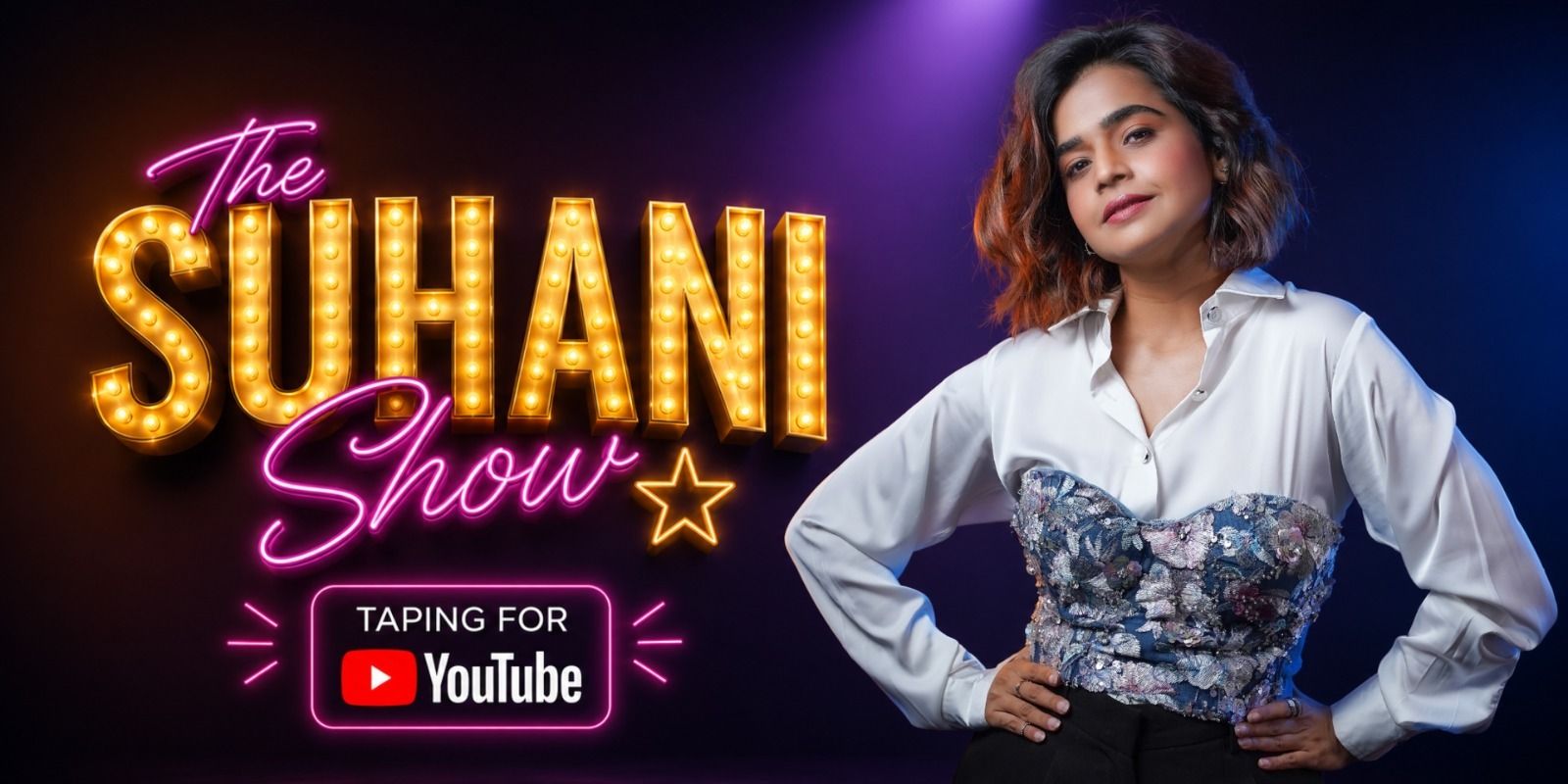 media-desktop-the-suhani-show-0-2026-6-30-t-11-46-0.jpg