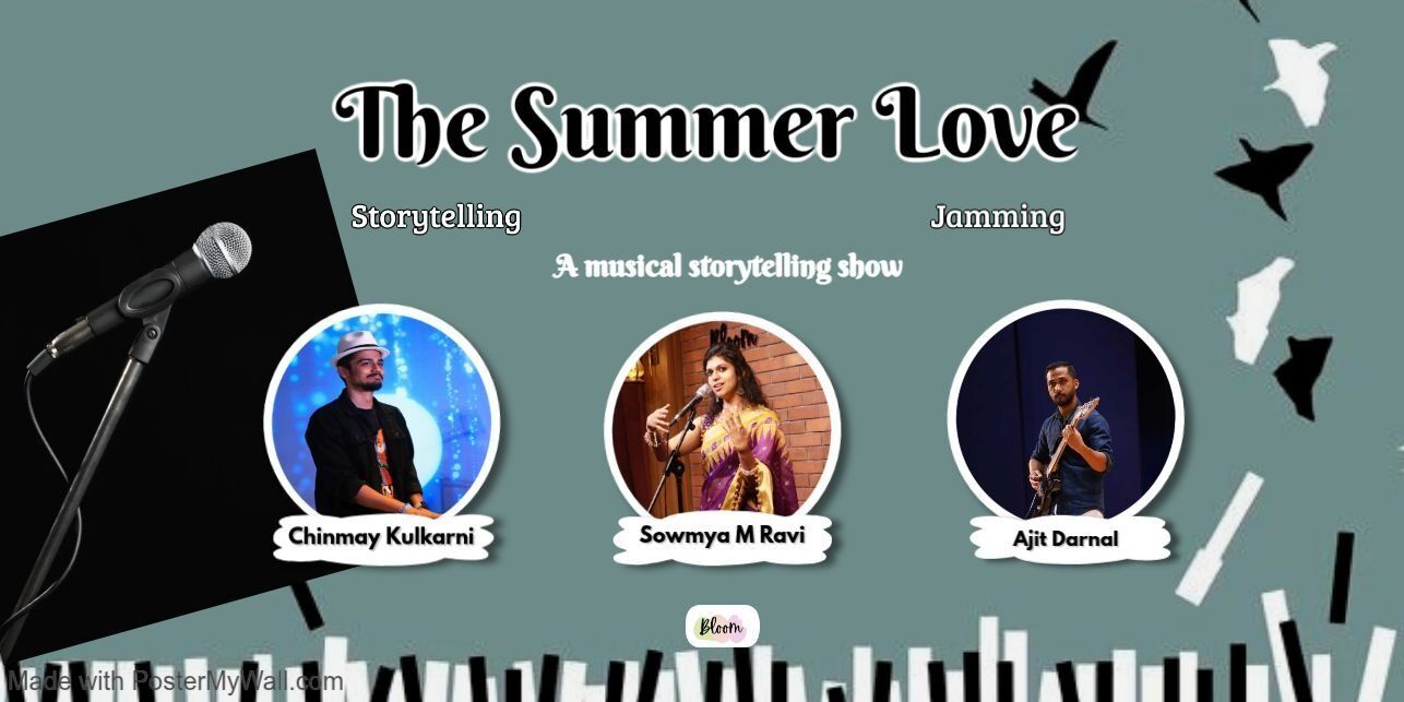 media-desktop-the-summer-love-a-musical-storytelling-show-0-2026-5-15-t-2-16-36.jpg
