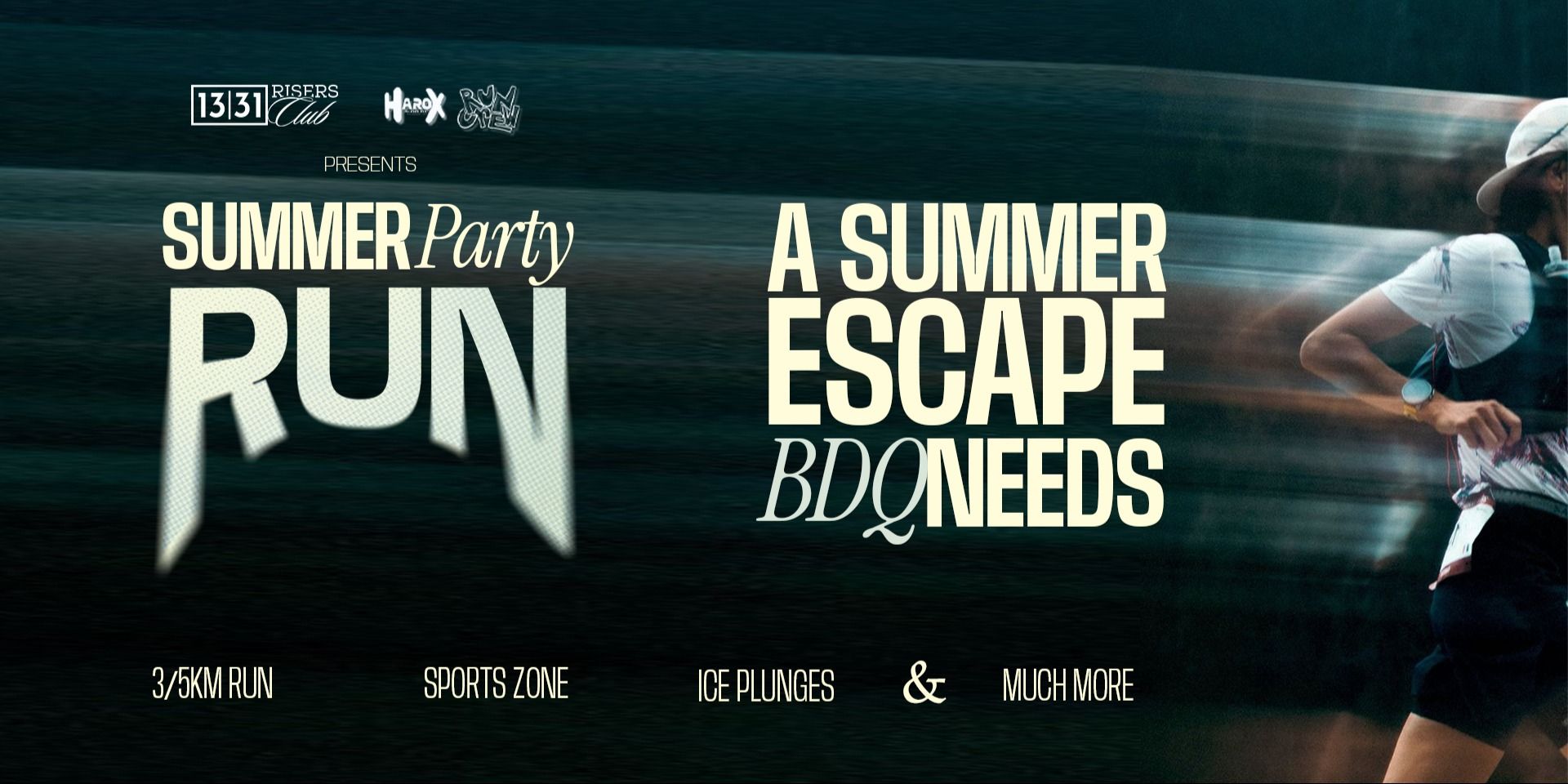 media-desktop-the-summer-party-run-0-2026-5-18-t-10-4-52.jpg