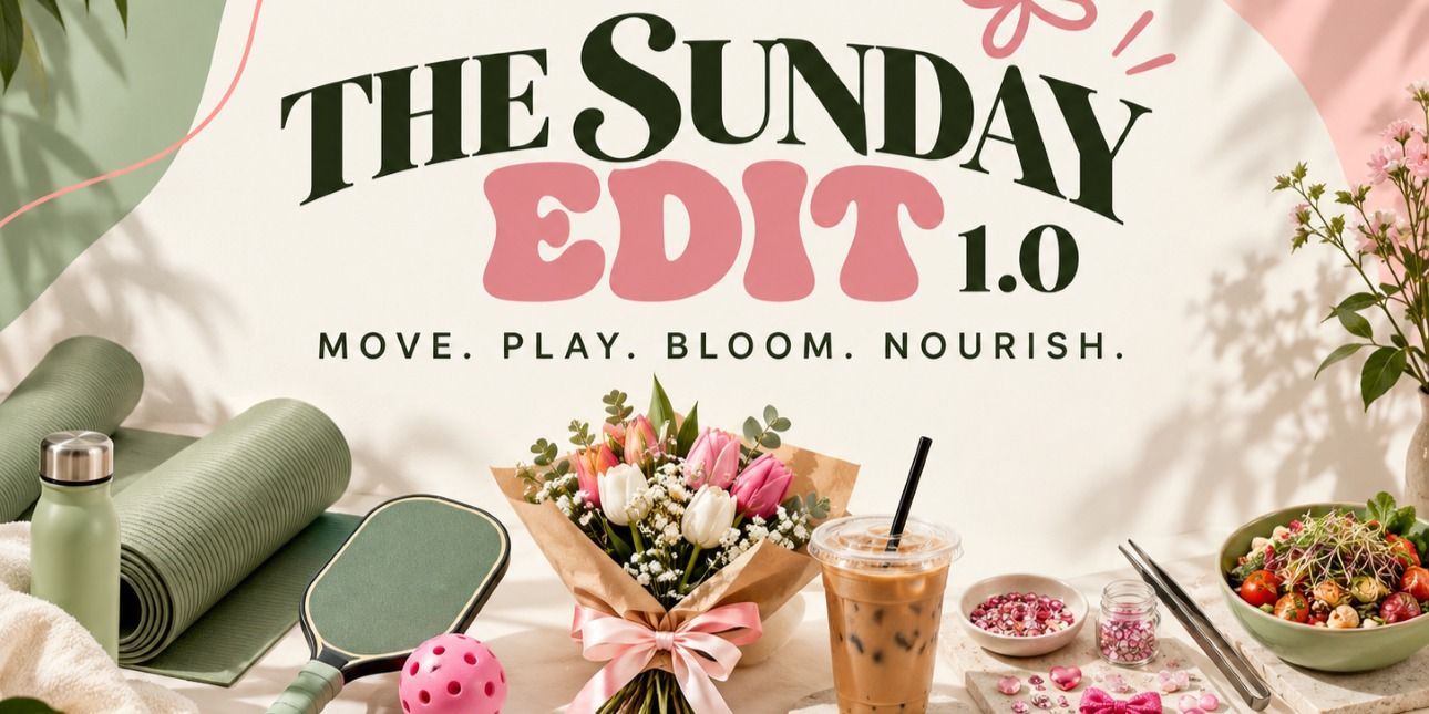 media-desktop-the-sunday-edit-1-0-0-2026-9-22-t-8-24-3.jpg