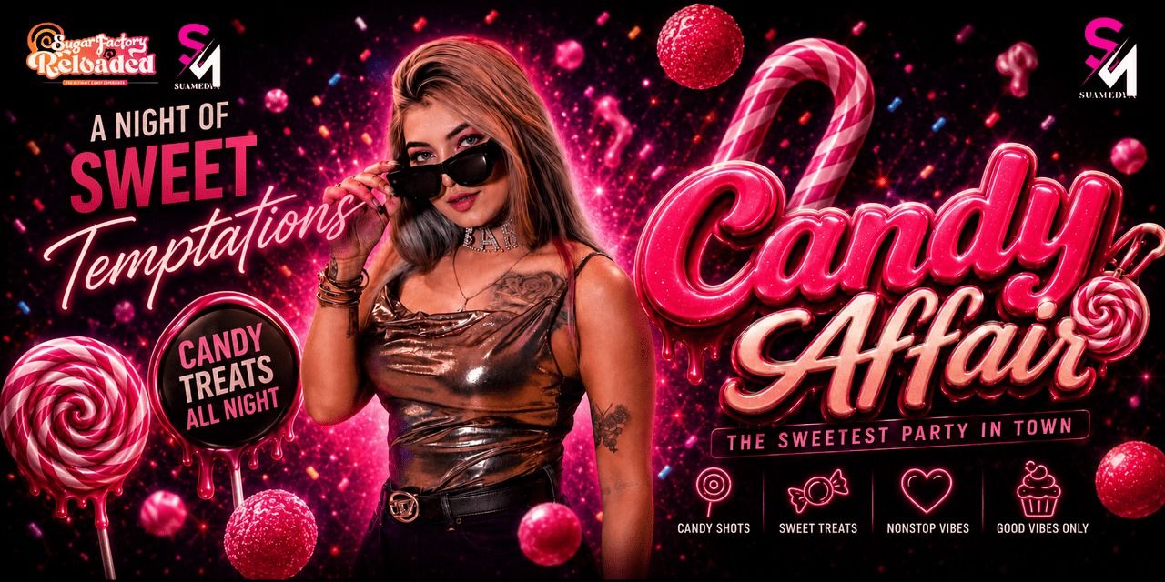 media-desktop-the-sunday-night-candy-affair-0-2026-6-6-t-8-56-12.jpg