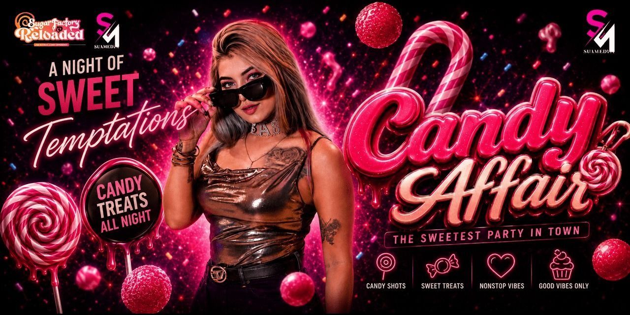 media-desktop-the-sunday-night-candy-affair-0-2026-7-14-t-14-1-44.jpg