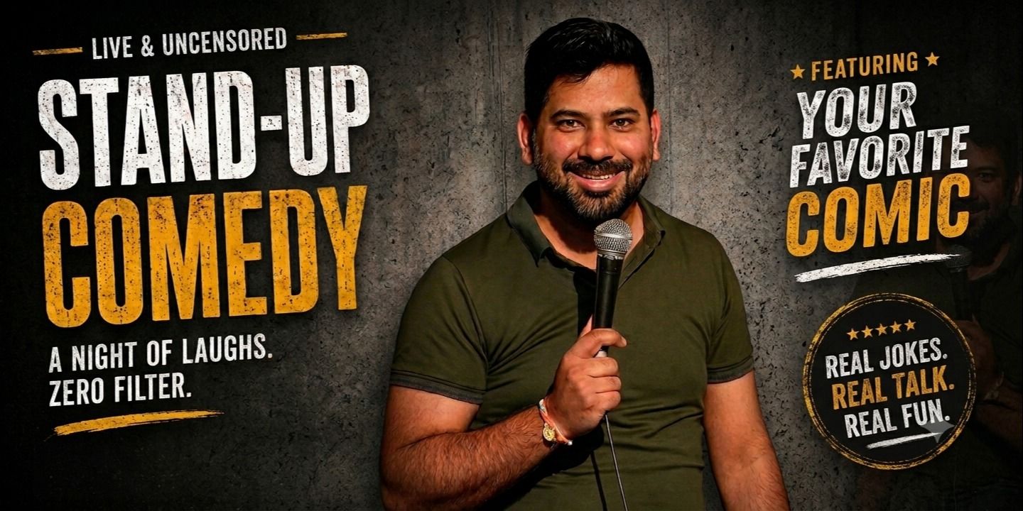 media-desktop-the-sunday-night-comedy-0-2026-6-29-t-14-15-35.jpg