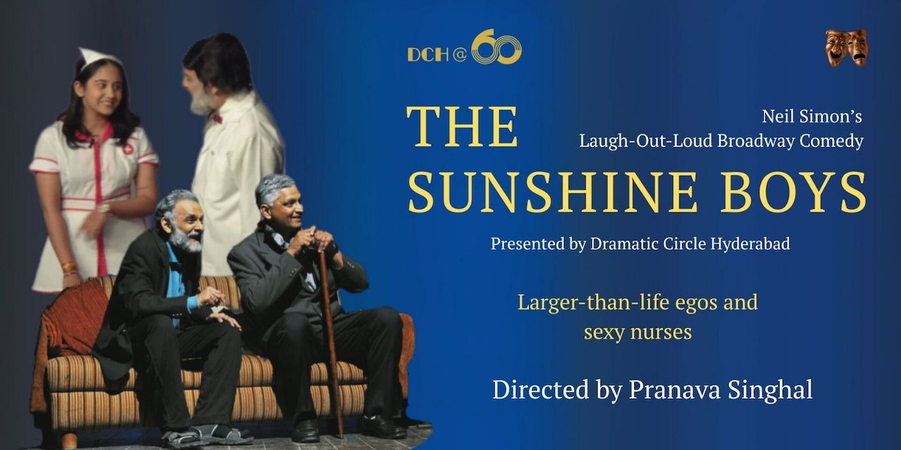 media-desktop-the-sunshine-boys-0-2026-3-27-t-4-38-59.jpg