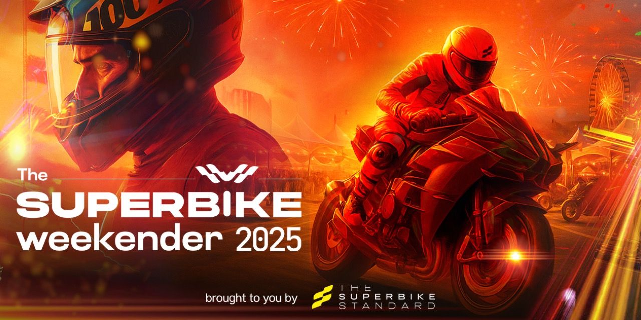 media-desktop-the-superbike-weekender-0-2025-10-15-t-10-58-8.jpg