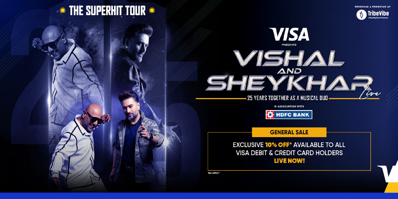 media-desktop-the-superhit-tour-vishal-and-sheykhar-live-mumbai-0-2025-8-18-t-8-1-29.jpg
