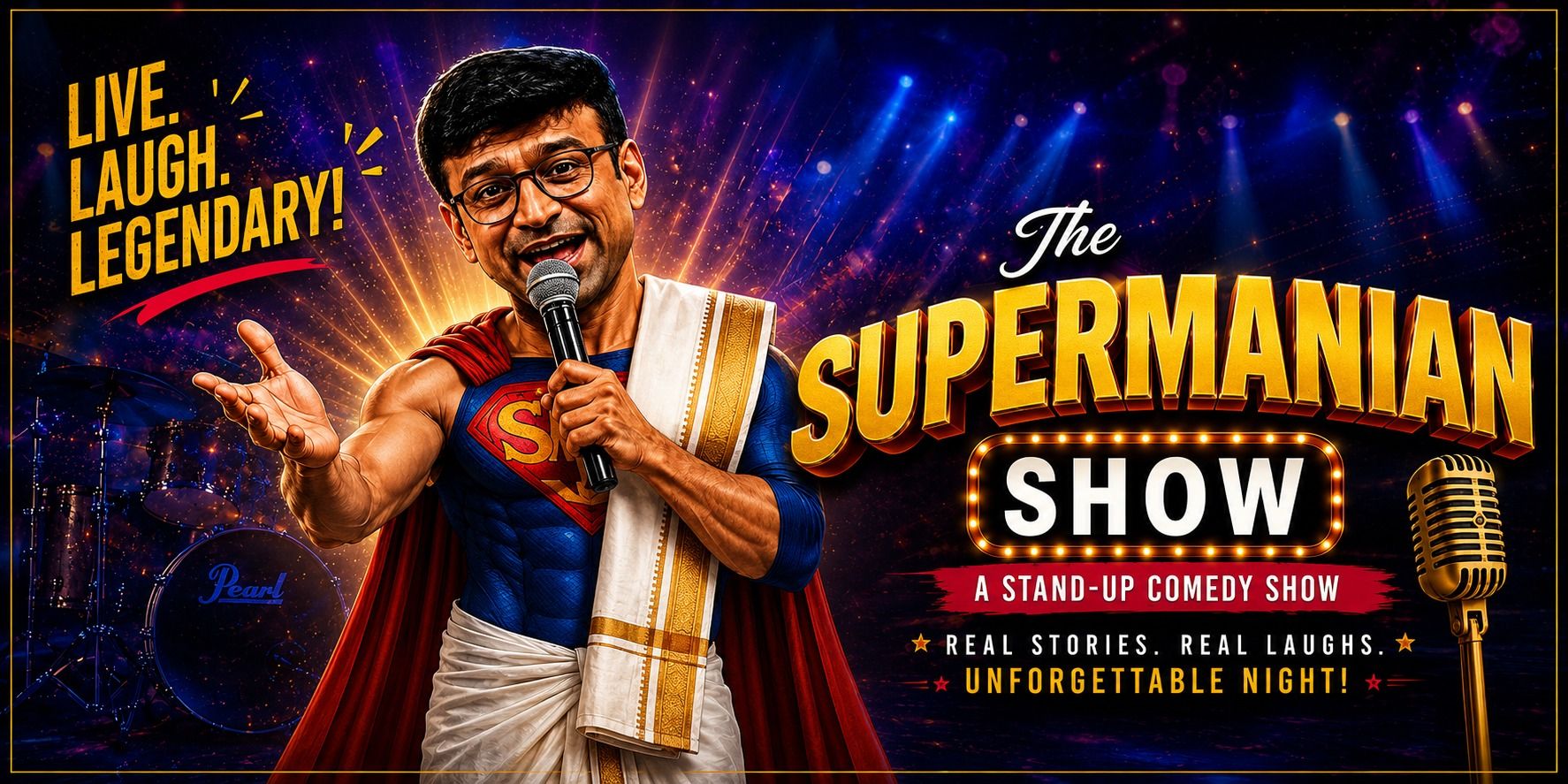 media-desktop-the-supermanian-show-0-2026-8-5-t-14-39-29.jpg
