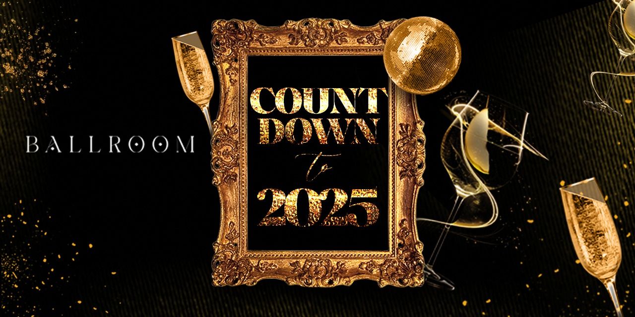 media-desktop-the-suryaa-new-years-eve-soiree-ballroom-0-2024-12-19-t-9-43-42.jpg