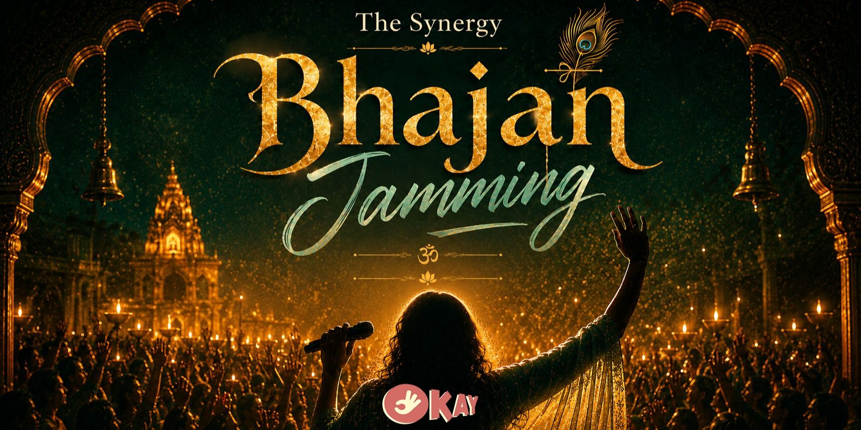 media-desktop-the-synergy-bhajan-jamming-0-2026-7-2-t-10-41-16.jpg