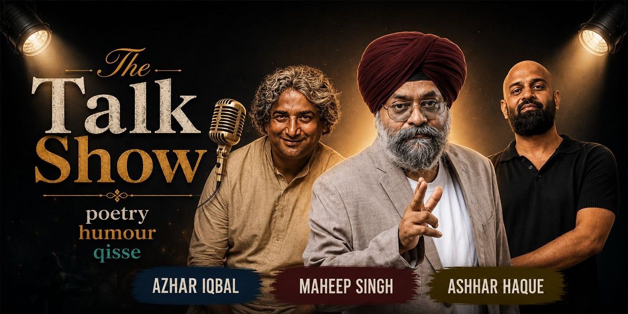 media-desktop-the-talk-show-0-2026-7-6-t-8-58-12.jpg