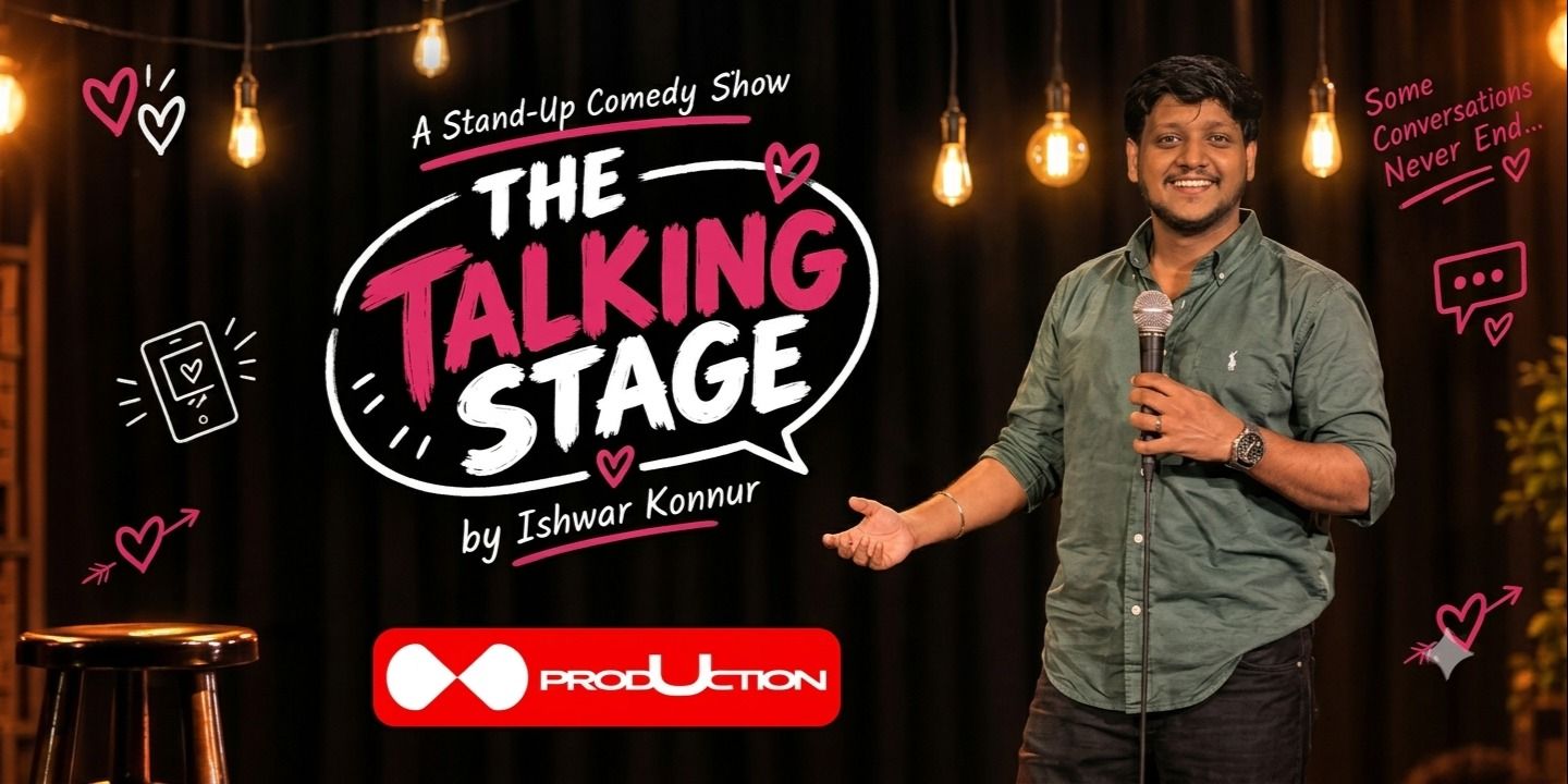 media-desktop-the-talking-stage-0-2026-9-19-t-18-53-46.jpg