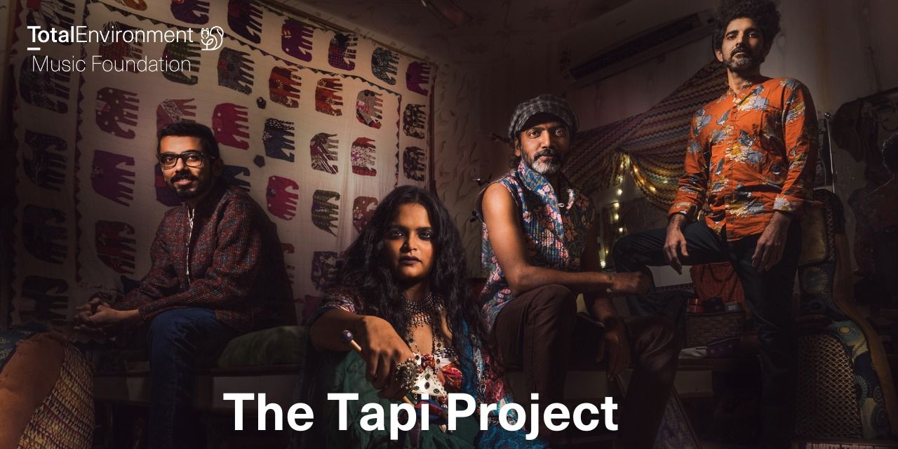 media-desktop-the-tapi-project-0-2025-10-29-t-7-44-30.jpg