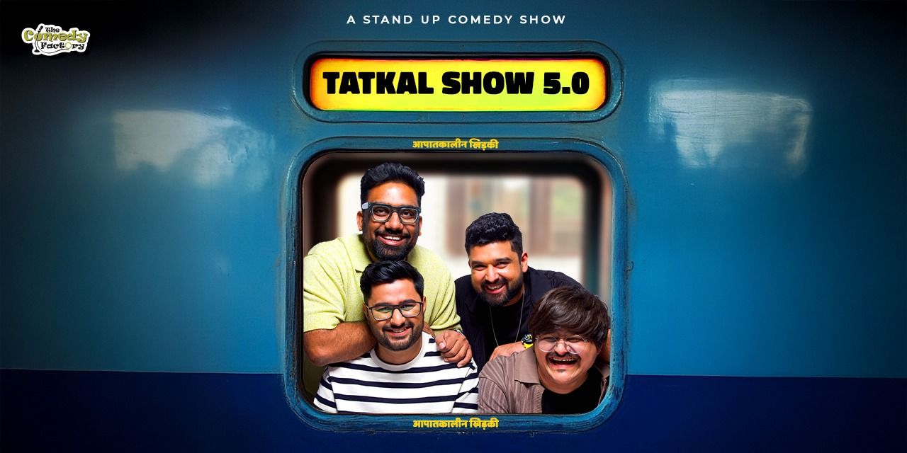 media-desktop-the-tatkal-show-5-0-0-2025-2-11-t-13-34-20.jpg