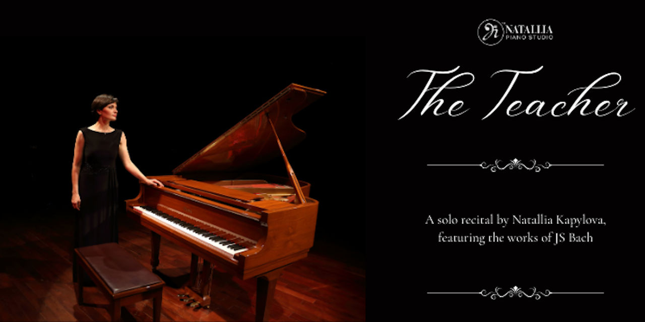 media-desktop-the-teacher-a-solo-recital-by-natallia-kapylova-0-2025-1-13-t-6-24-10.jpg