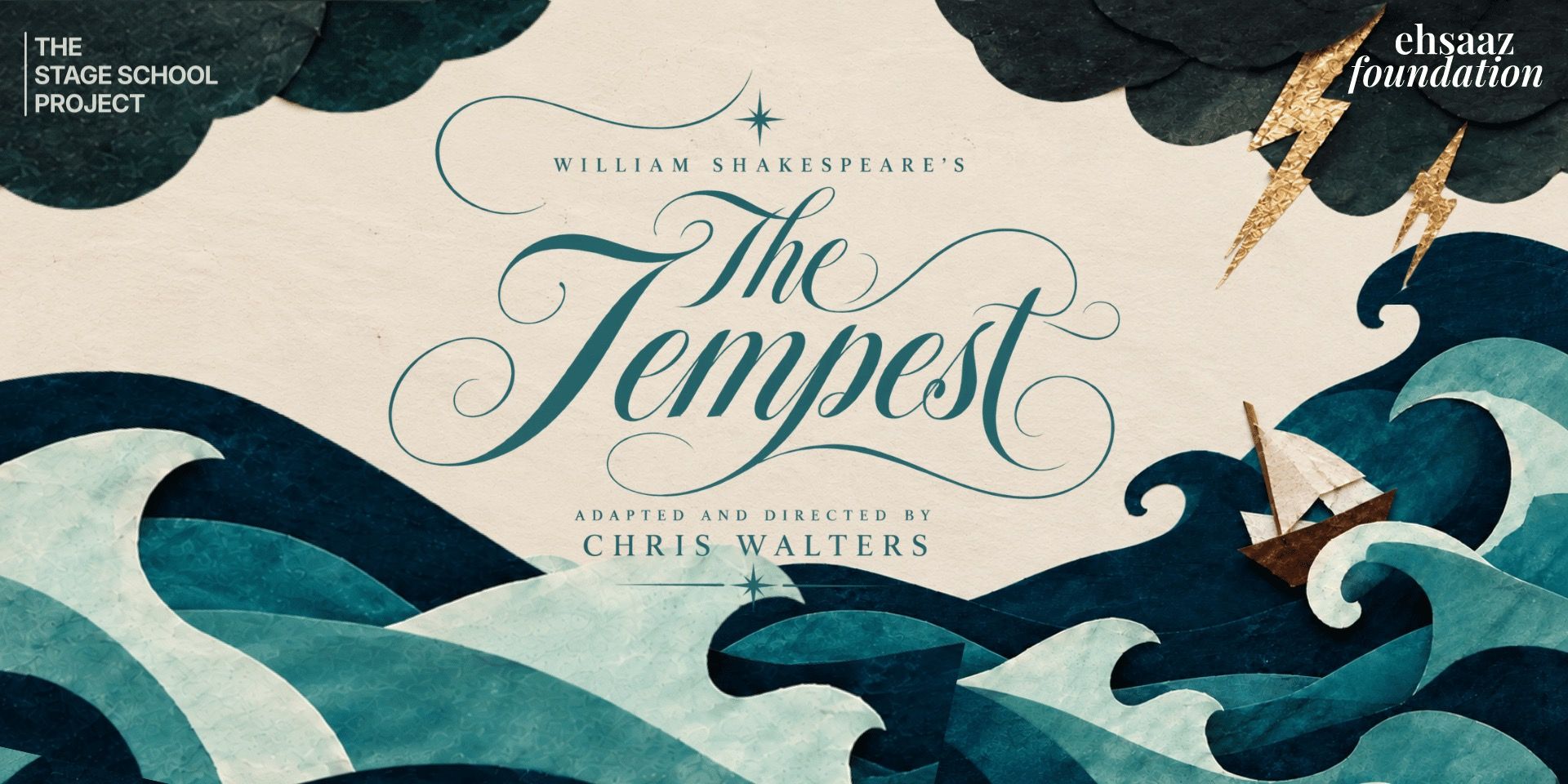 media-desktop-the-tempest-by-chris-walters-0-2026-9-9-t-7-37-9.jpg