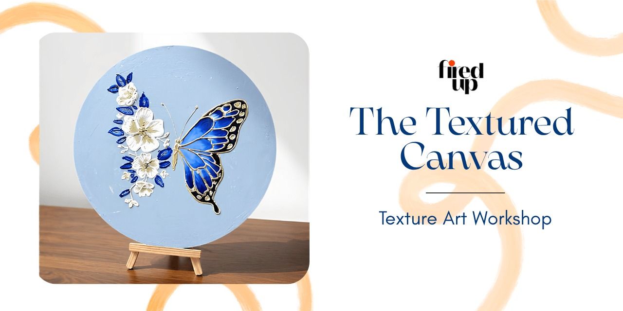 media-desktop-the-textured-canvas-texture-art-workshop-0-2026-9-22-t-17-18-33.jpg