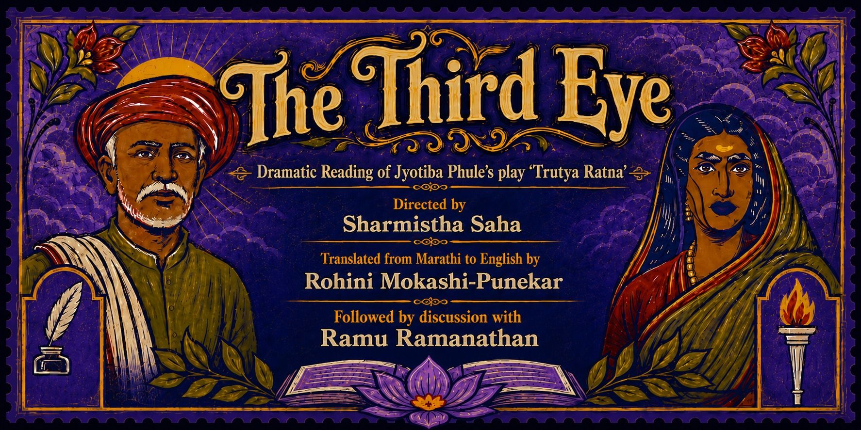 media-desktop-the-third-eye-0-2026-6-29-t-12-45-50.jpg