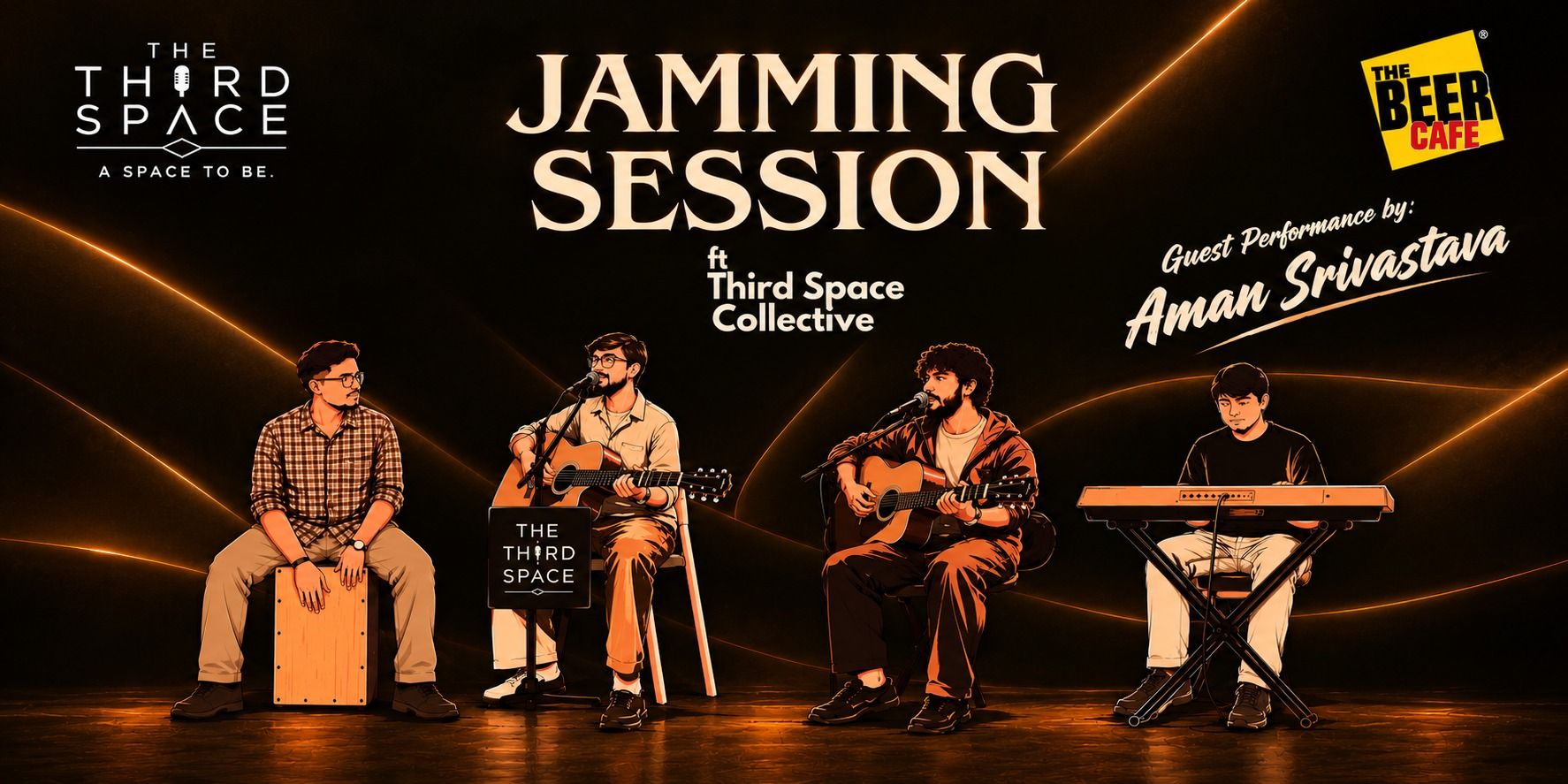 media-desktop-the-third-space-jamming-session-0-2026-10-13-t-23-3-8.jpg