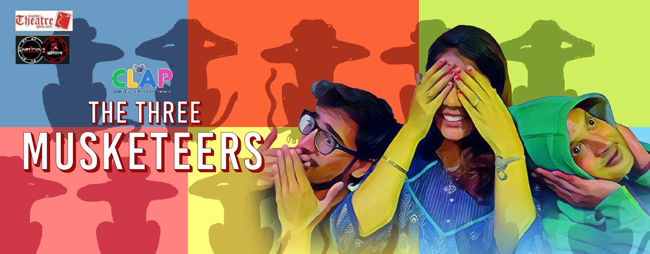 media-desktop-the-three-musketeers-2020-2-6-t-14-44-40.jpg